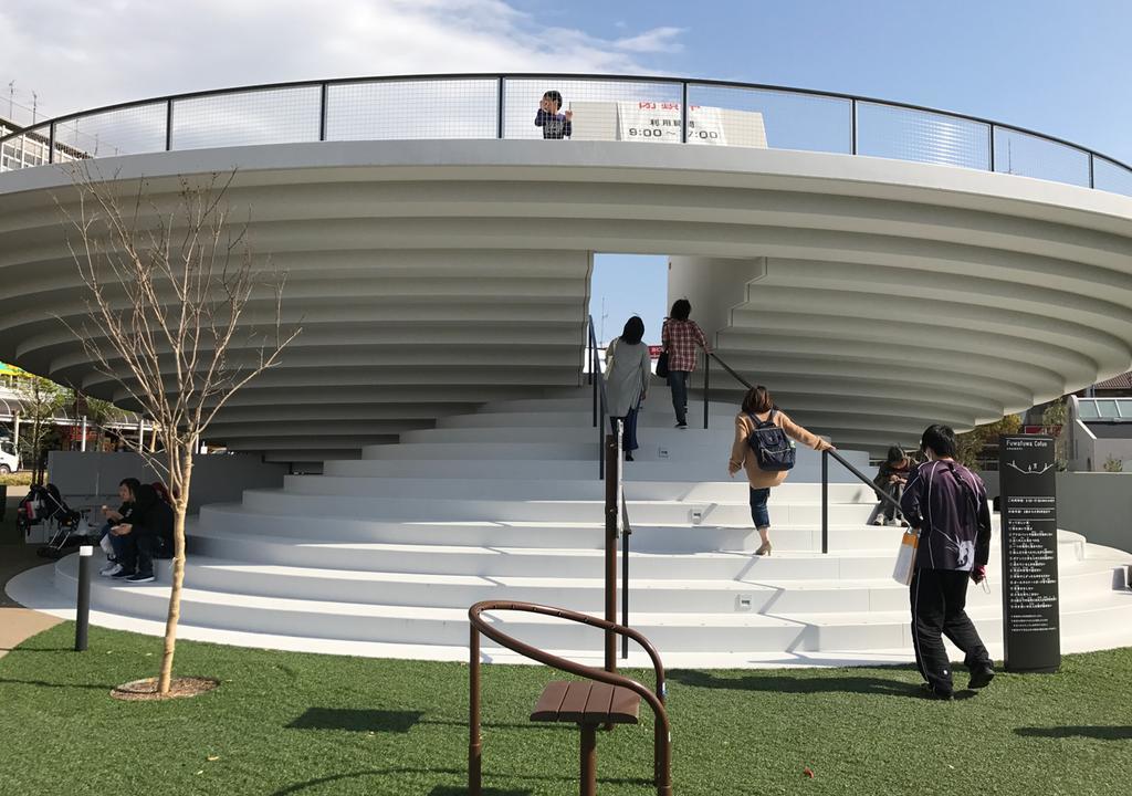 Hotel Yamabe Tenri Zewnętrze zdjęcie